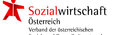 Sozialwirtschaft Österreich Logo