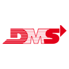 DMS DATA+Mail Schinnerl GmbH