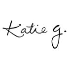 Katie g. Jewellery OG