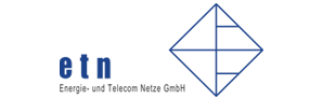 etn Energie- u Telecom Netze GmbH