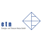 ETN Energie- u Telecom Netze GmbH