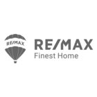 RE/MAX Finest Home
