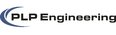 PLP Engineering GmbH Logo