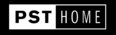 PST HOME GmbH Logo