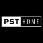 PST HOME GmbH
