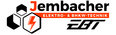 JEmbacher EBT GmbH Logo