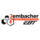 JEmbacher EBT GmbH