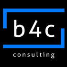 b4c consulting GmbH