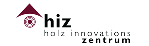 Holzinnovationszentrum GmbH