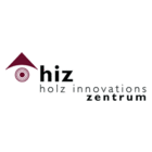 Holzinnovationszentrum GmbH