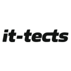 IT-TECTS IT Beratung und Dienstleistungs GmbH & Co KG