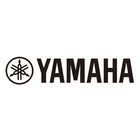 YAMAHA Music Europe GmbH - Branch Austria