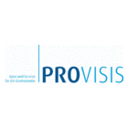 PROVISIS Gase & Service GmbH