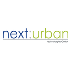 next:urban technologies GmbH