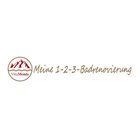VitaMonte GmbH