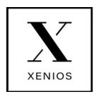 Xenios Hospitality