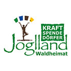 Tourismusvbd Joglland-Waldheimat
