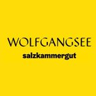Wolfgangsee Tourismus Gesellschaft
