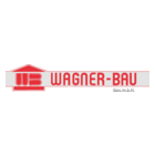 Wagner-Bau GesmbH