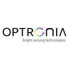 Optronia GmbH