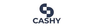 CASHY