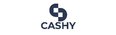 CASHY Logo