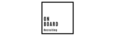 ONBOARD Recruiting e. U. Logo