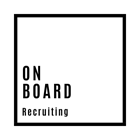 ONBOARD Recruiting e. U.