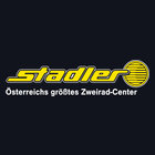 Zweirad-Center Stadler GmbH