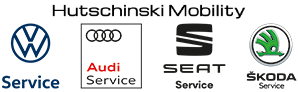 Hutschinski Mobility GmbH