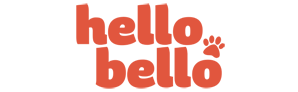 HelloBello Tiernahrung GmbH