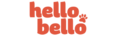 HelloBello Tiernahrung GmbH Logo