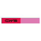 CWS Workwear Österreich GmbH