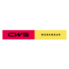 CWS Workwear Österreich GmbH