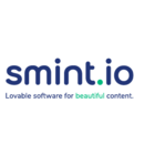 Smint.io GmbH