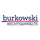 Burkowski Rechtsanwälte GesbR