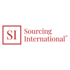 Sourcing International SI1010 GmbH