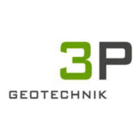 3P Geotechnik ZT GmbH