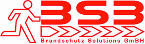 BSB Brandschutz Solutions GmbH