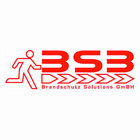 BSB Brandschutz Solutions GmbH