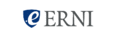 ERNI Schweiz AG Logo