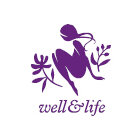 well & life GmbH