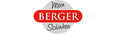Mein Berger Schinken Logo