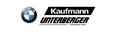 Kaufmann & Unterberger GmbH & Co KG Logo