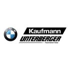 Kaufmann & Unterberger GmbH & Co KG