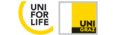 UNI for LIFE Weiterbildungs GmbH Logo