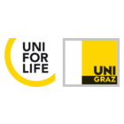 UNI for LIFE Weiterbildungs GmbH
