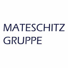 Mateschitz Gruppe