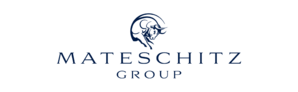 Mateschitz Group