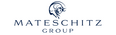 Mateschitz Group Logo